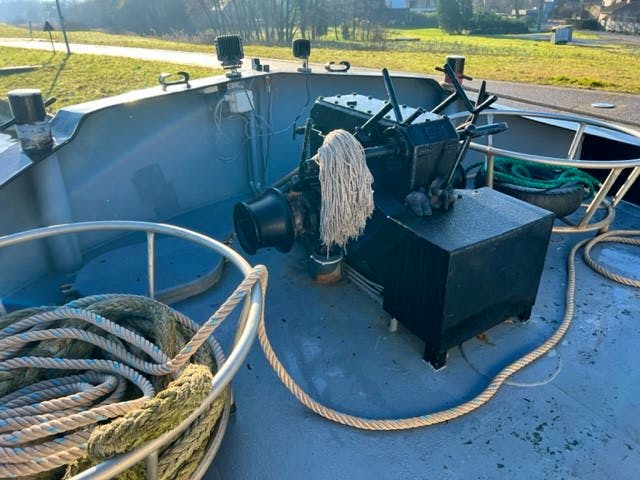 Celeritas — thumbnail 4